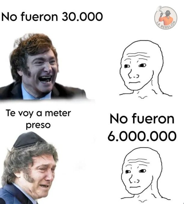 Esteban Enrique Hofmair tweet media