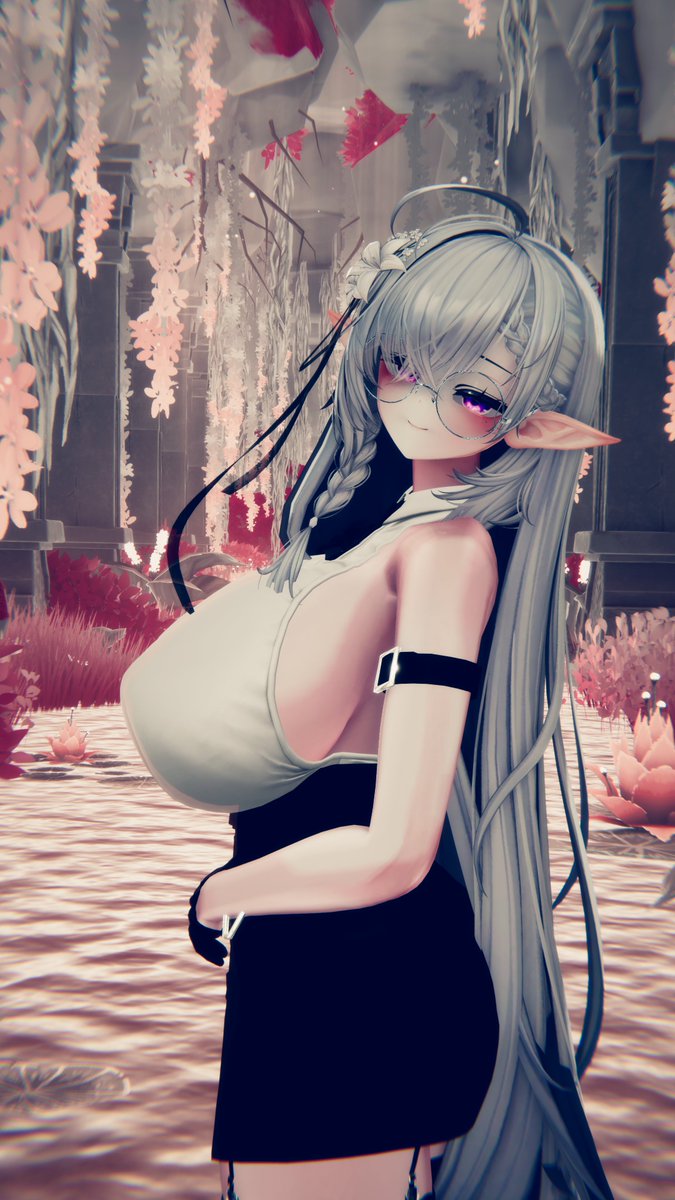 Azalea tweet media