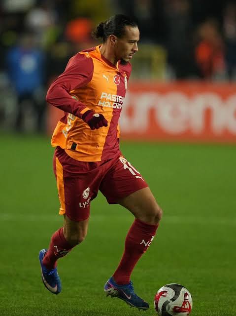 sinyorpep tweet media