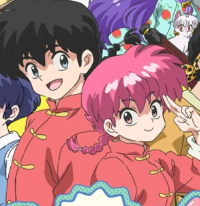 Spec (ベテラン・パトリアーク・スペック) tweet media