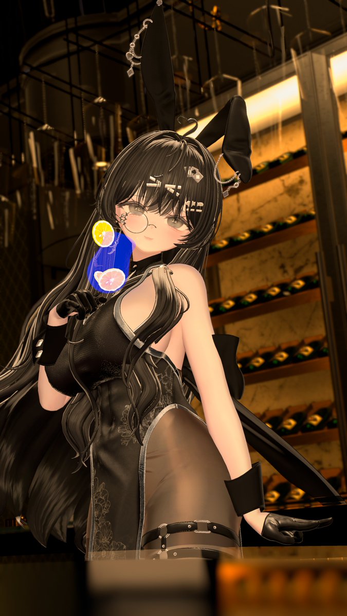 CHORING𝄞⨾𓍢ִ໋ tweet media