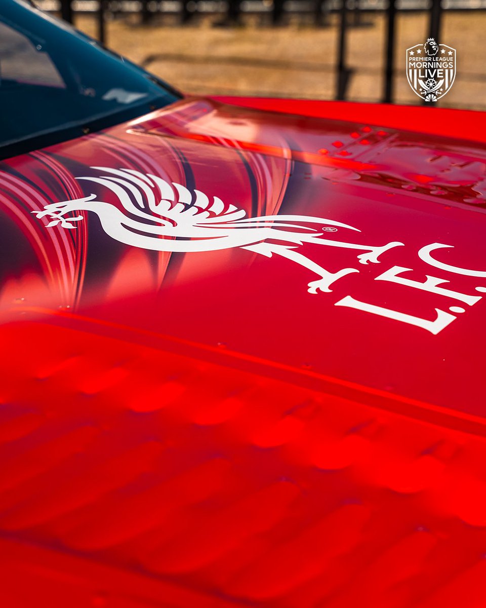 Kachow ⚡️🔴

<a href="/NASCAR/">NASCAR</a>