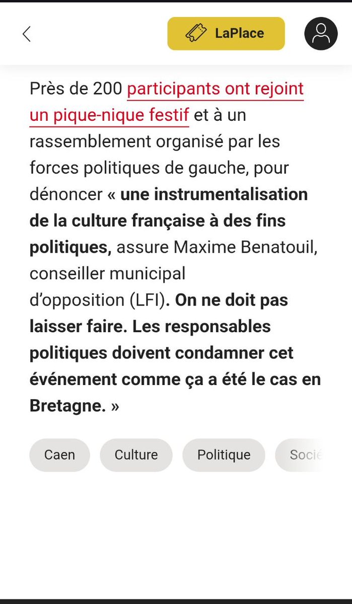 Pierre Sautarel tweet media