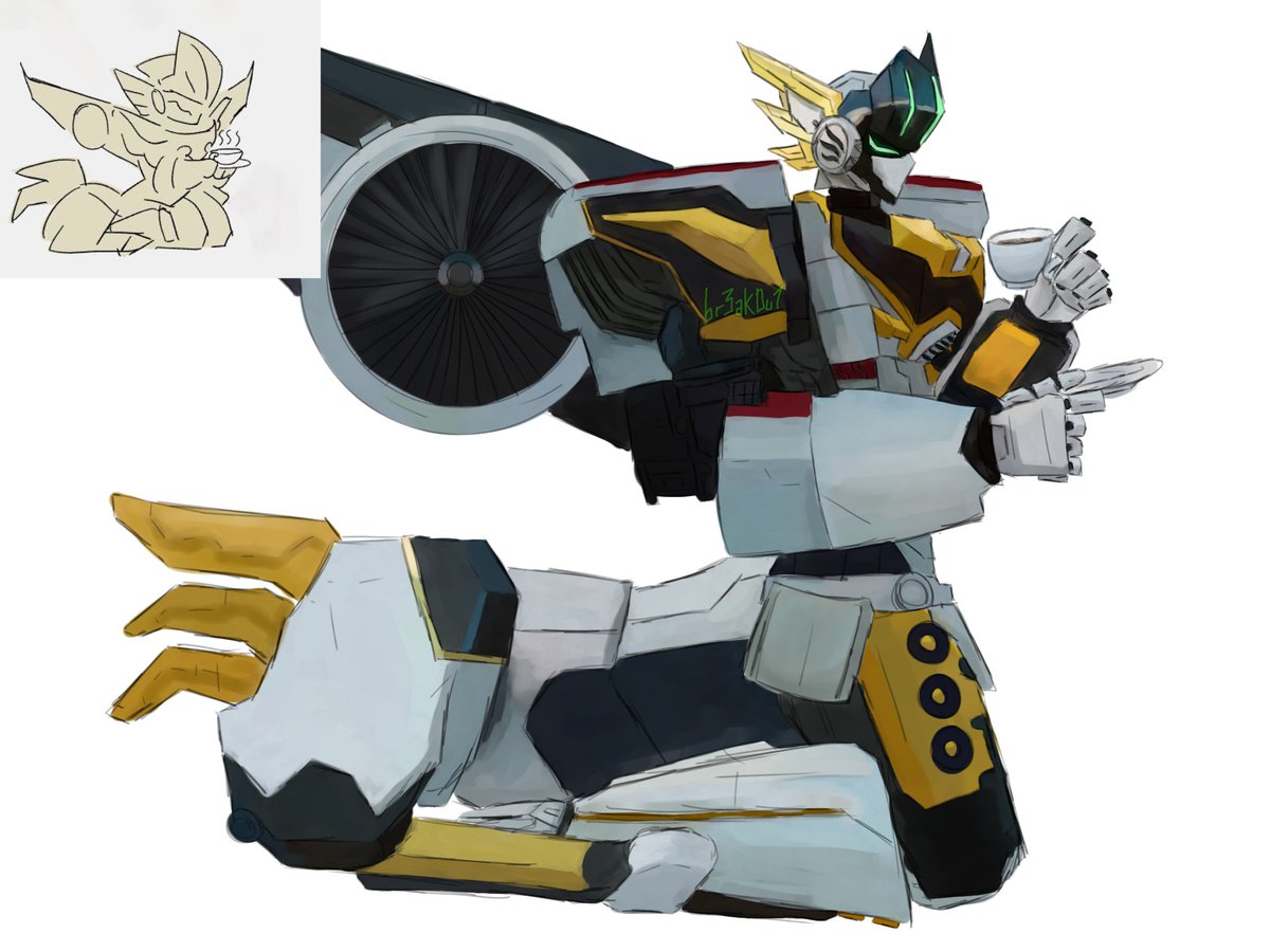 br3ak0u1's tweet image. my wifey sky gallop
original by @/_sleeping_earth

 #mcb #metalcardbot #metal_cardbot #skygallop #메탈카드봇