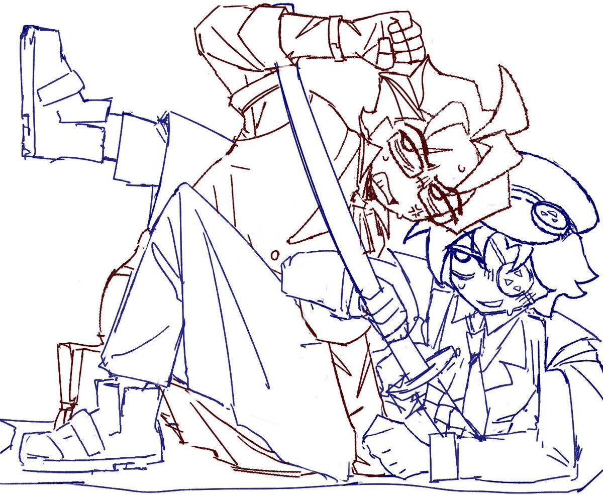 柊えらT tweet media