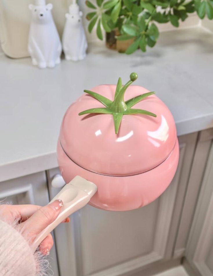 Bllury's tweet image. 