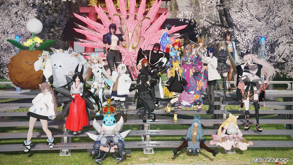 やみやみ tweet media