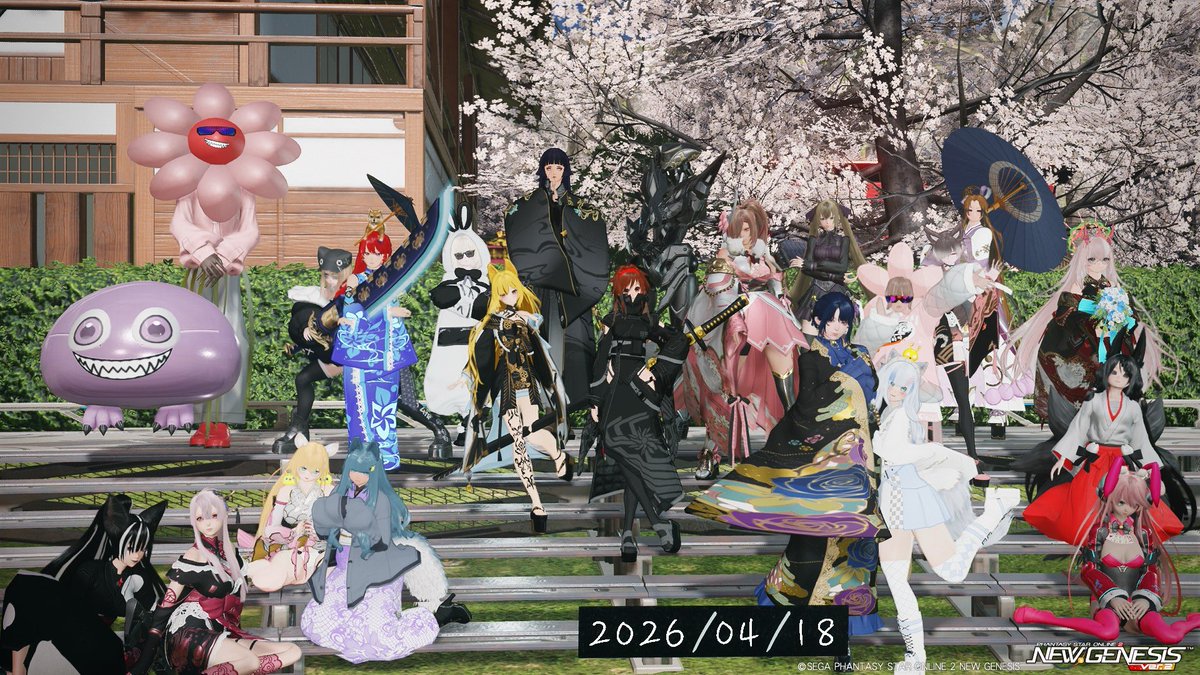 やみやみ tweet media