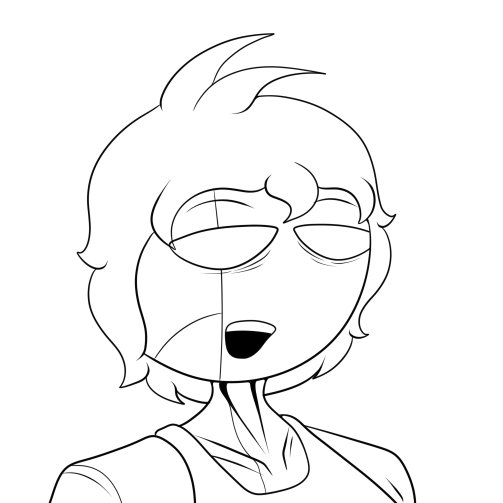 MDr4w23's tweet photo. [Wip]
Cabry esta por volver gente!! 😉
Y Mike le acompañara en este dibujo...? Interesante 👀 https://t.co/yyOqvhOIKR