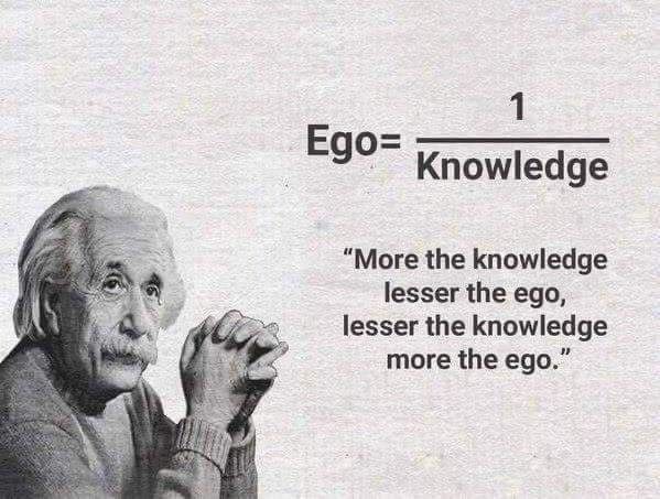 Elite Mindset tweet media