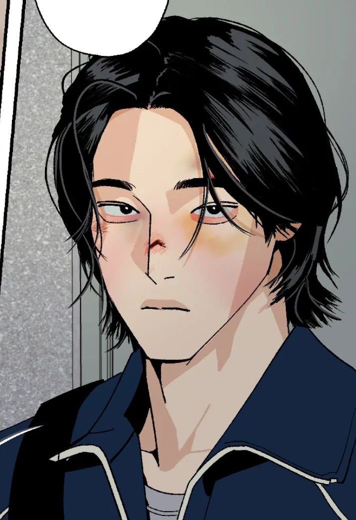 31%— แอคเก่าโดนระงับ 🥲 tweet media