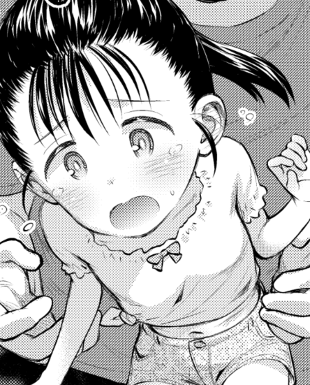 支援サイトを更新しました
https://t.co/SWrtVSwiNi
https://t.co/tRj0Xr6jfs 