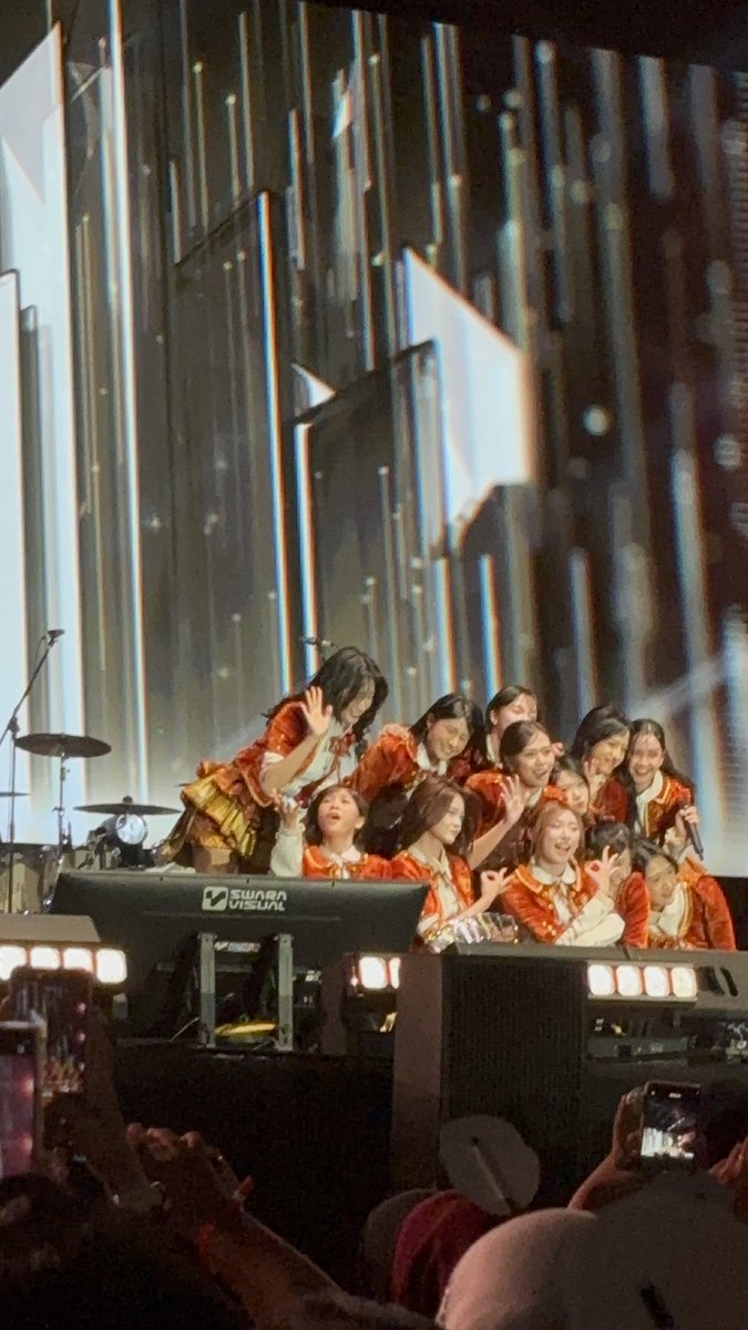 Samudra Pratama˚☽˚｡⋆𓃦 ˚☽˚｡⋆ tweet media