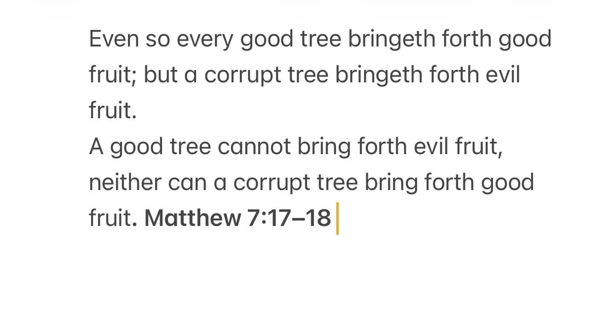 PIXIE HOUSE tweet media