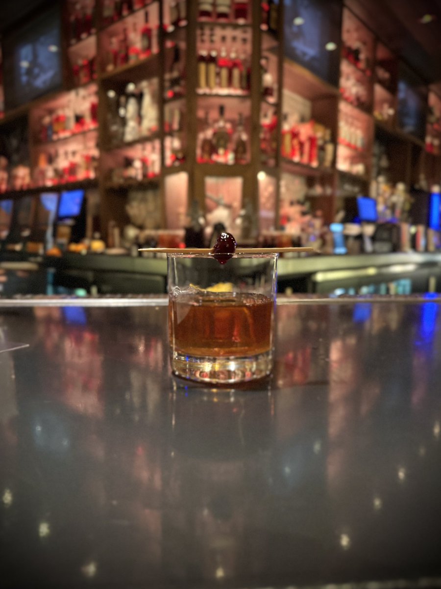 🍒Whiskey Fever🍒 tweet media