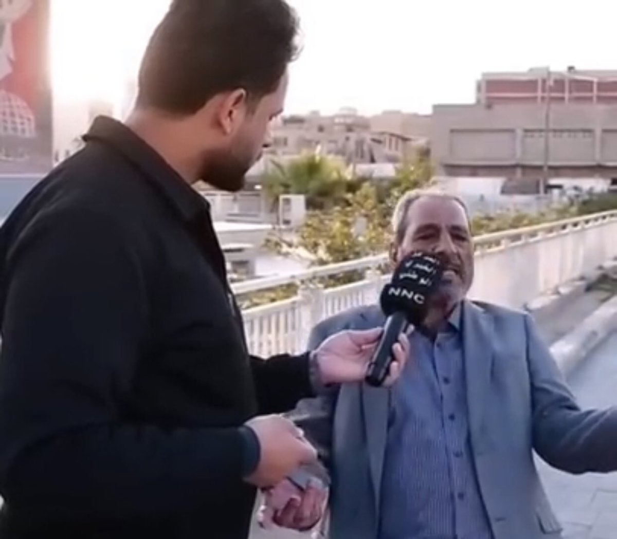 ⚖️القســSــورة⚖️ tweet media