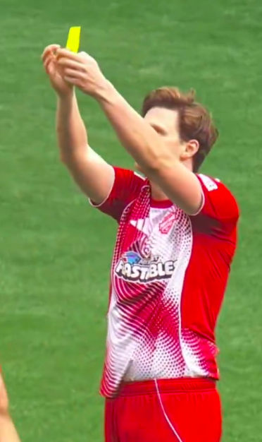 Sahil Panhotra | Indie Builder | Dev tweet media