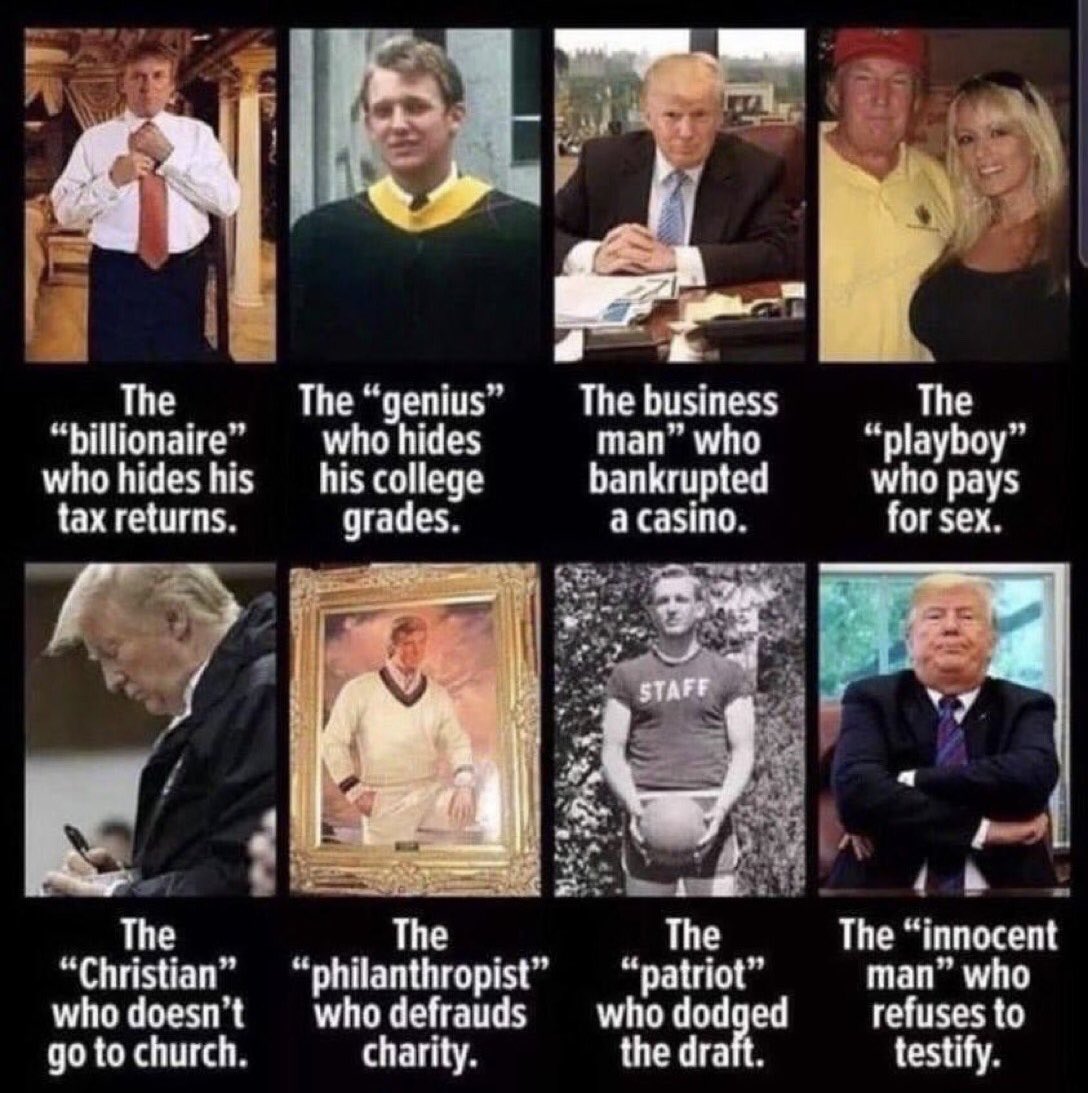 Mark Palid tweet media