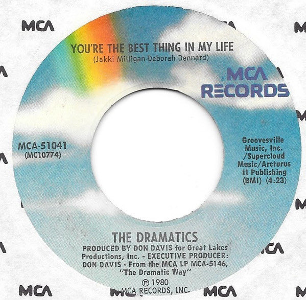 Richie Sims tweet media