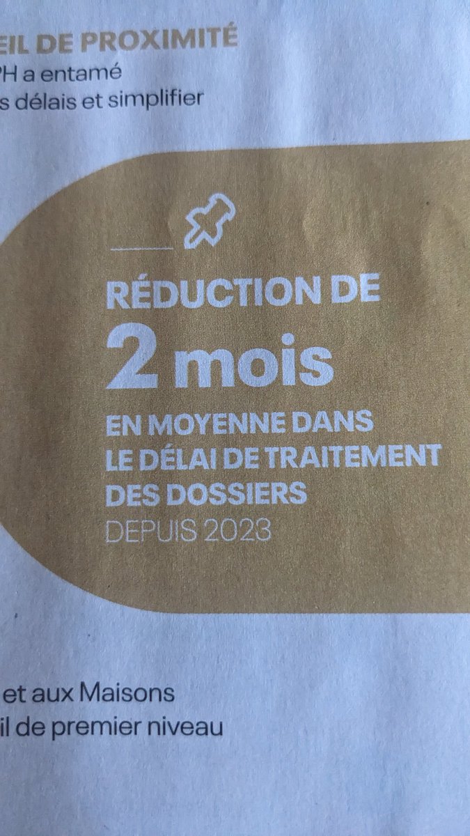 Hélène M tweet media