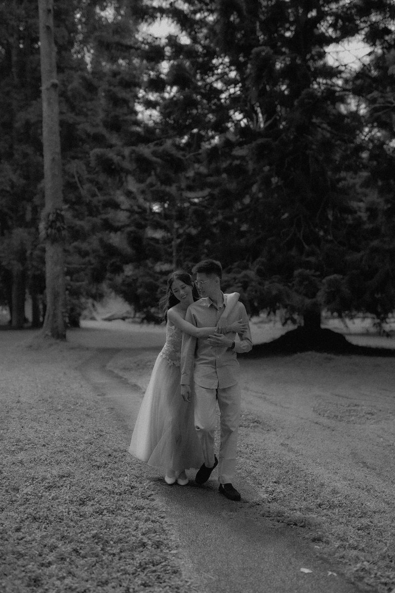 Porchita chawala tweet media