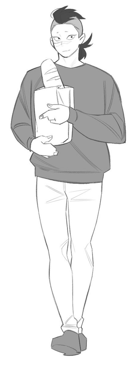 紺吉 (@kokage_ryoku) on Twitter photo 