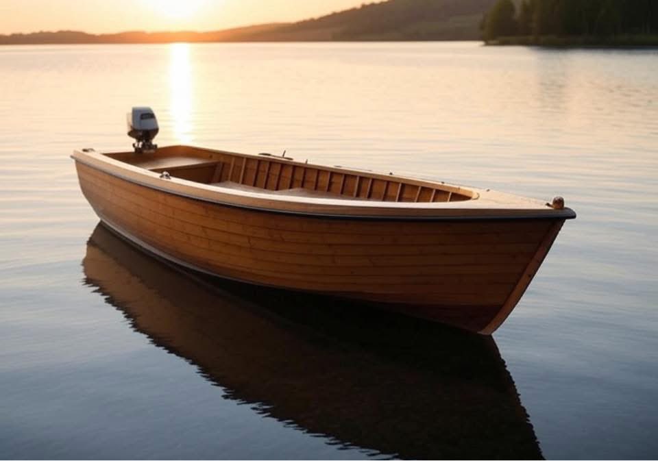 Dave 🥃 Ħ 📈 .gmi tweet media