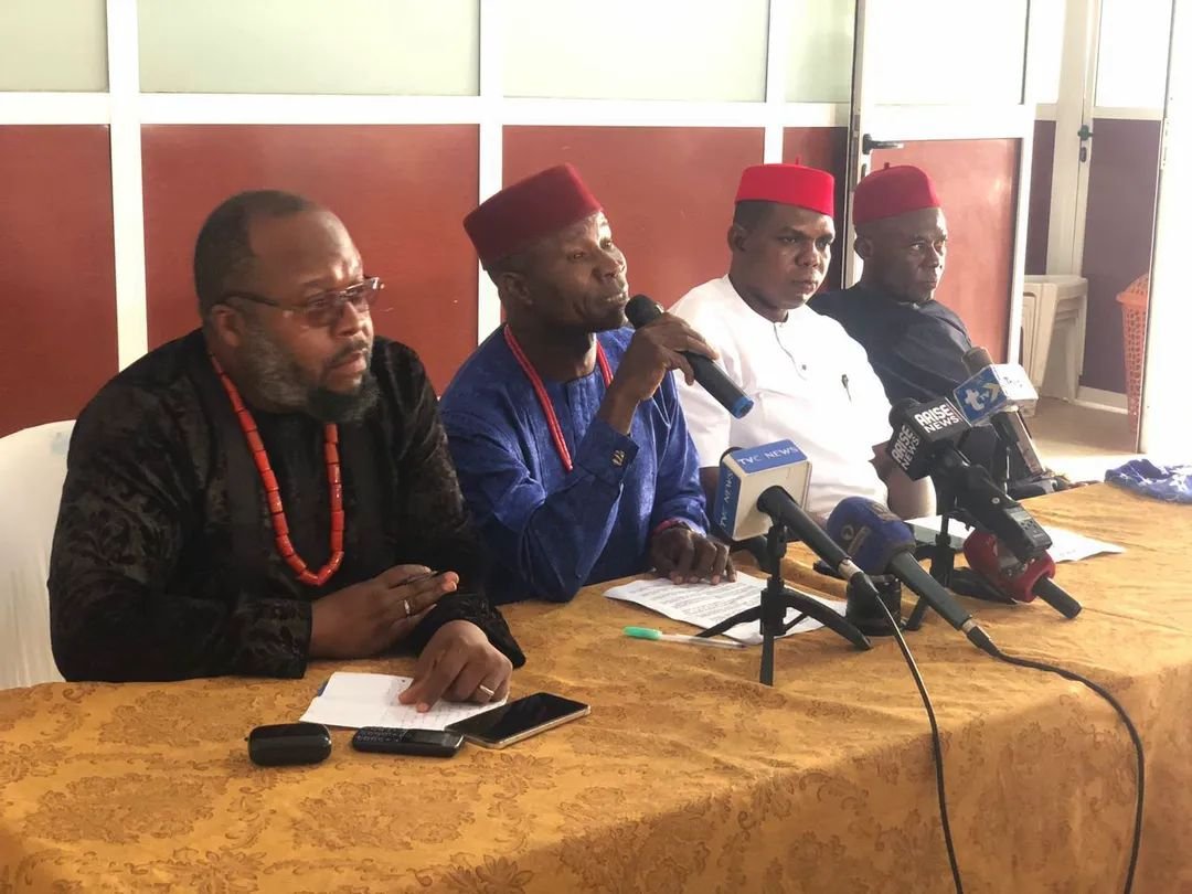 Oyo Affairs tweet media