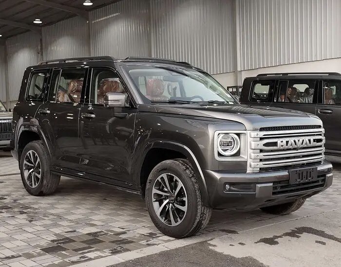 السيارات tweet media