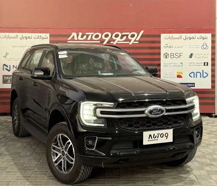 السيارات tweet media