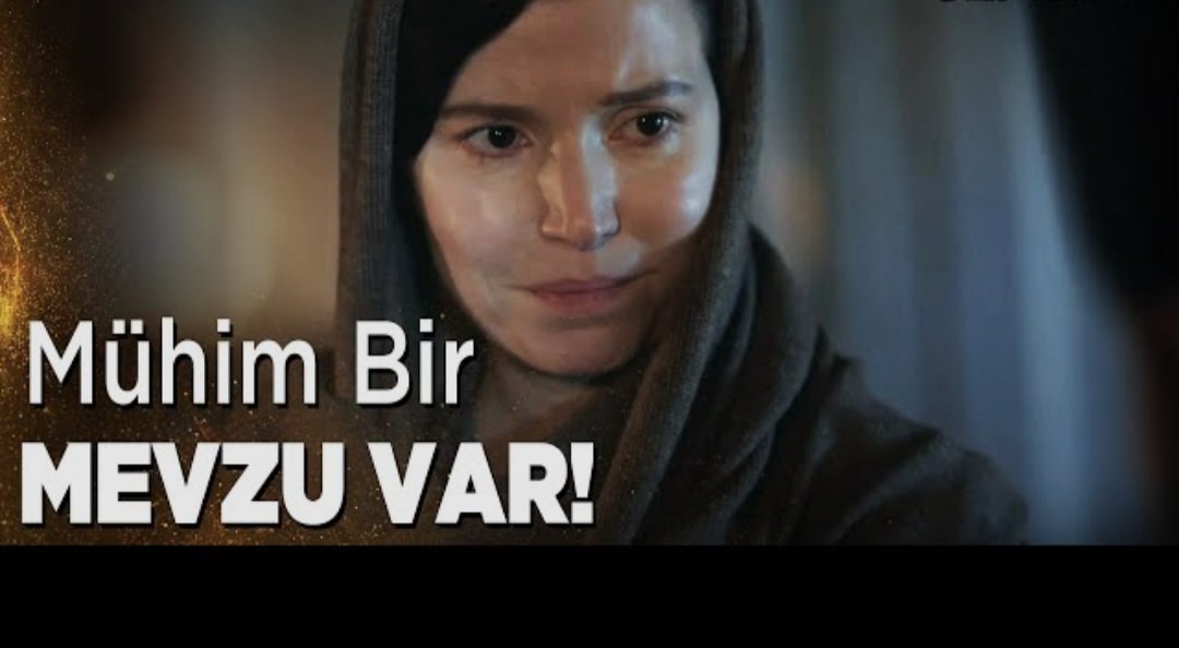 İ. Tamer TOKER tweet media