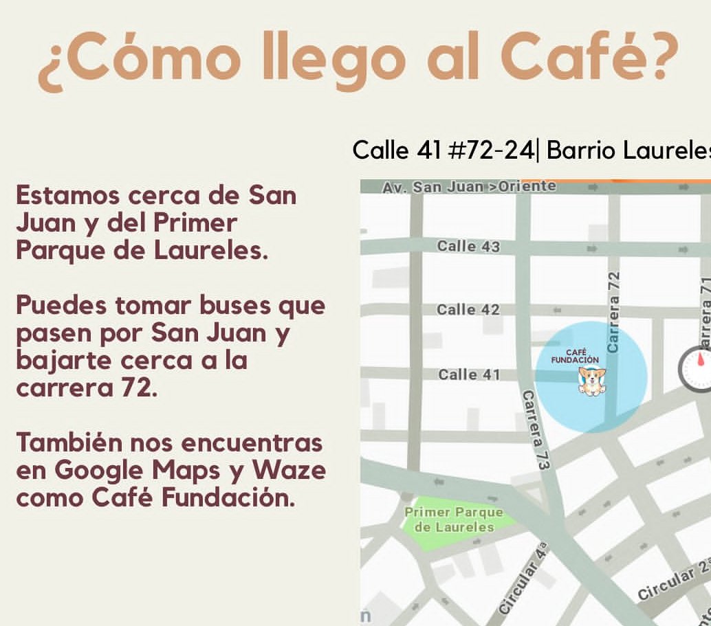 Lunareja tweet media