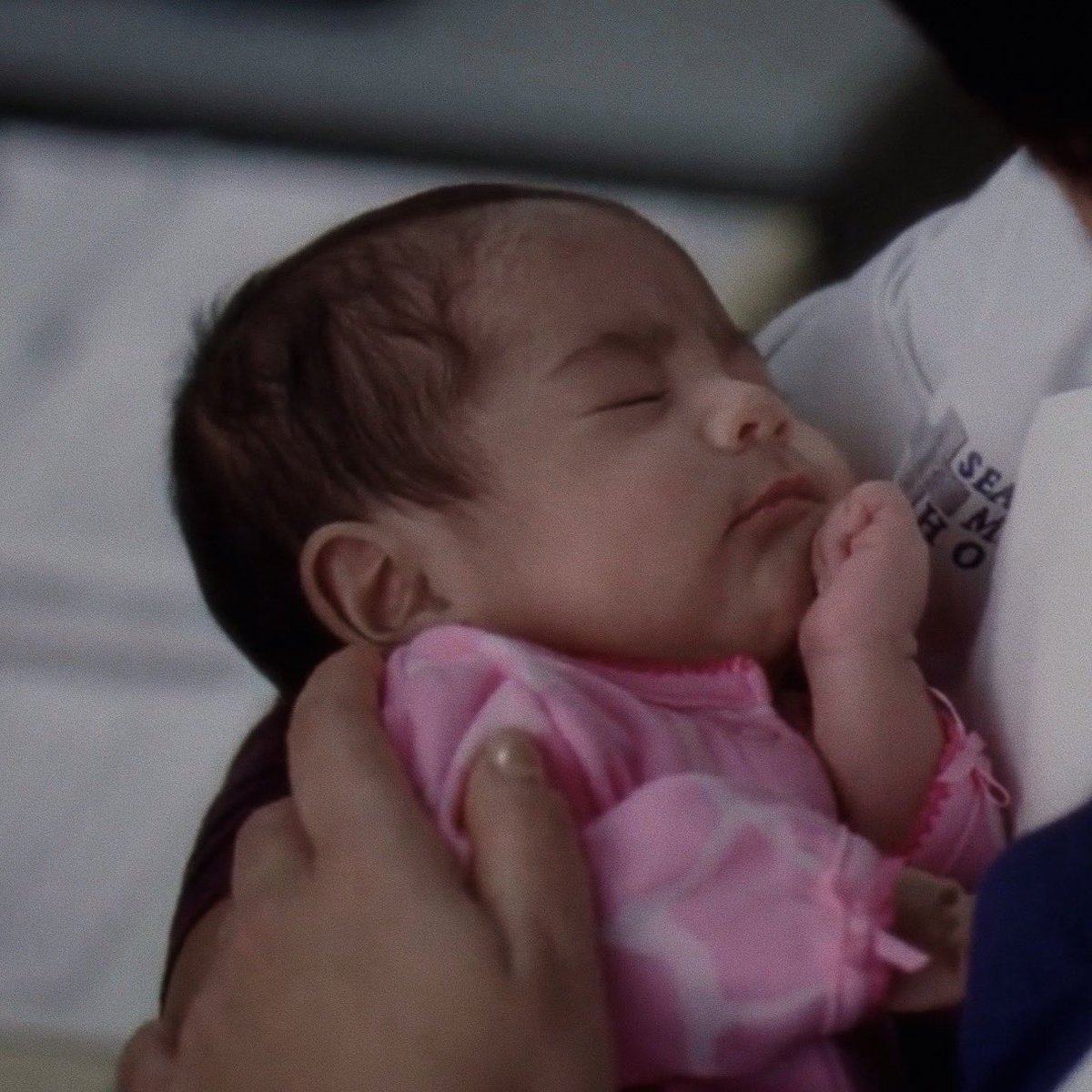 best of callie torres tweet media