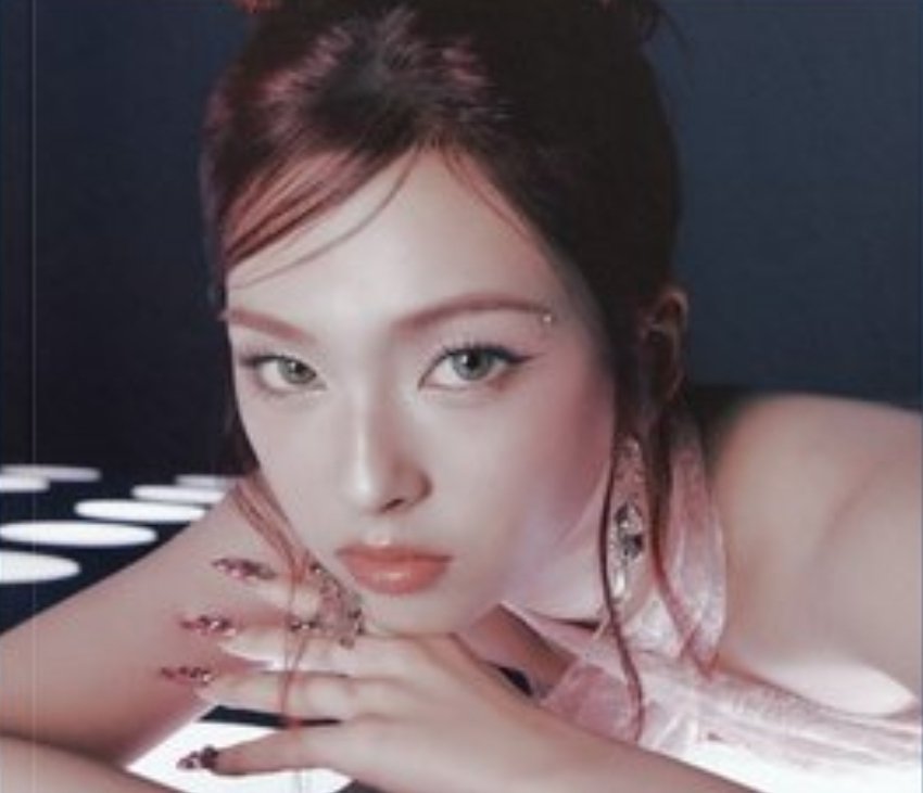 CHIQUITA GLOBAL tweet media