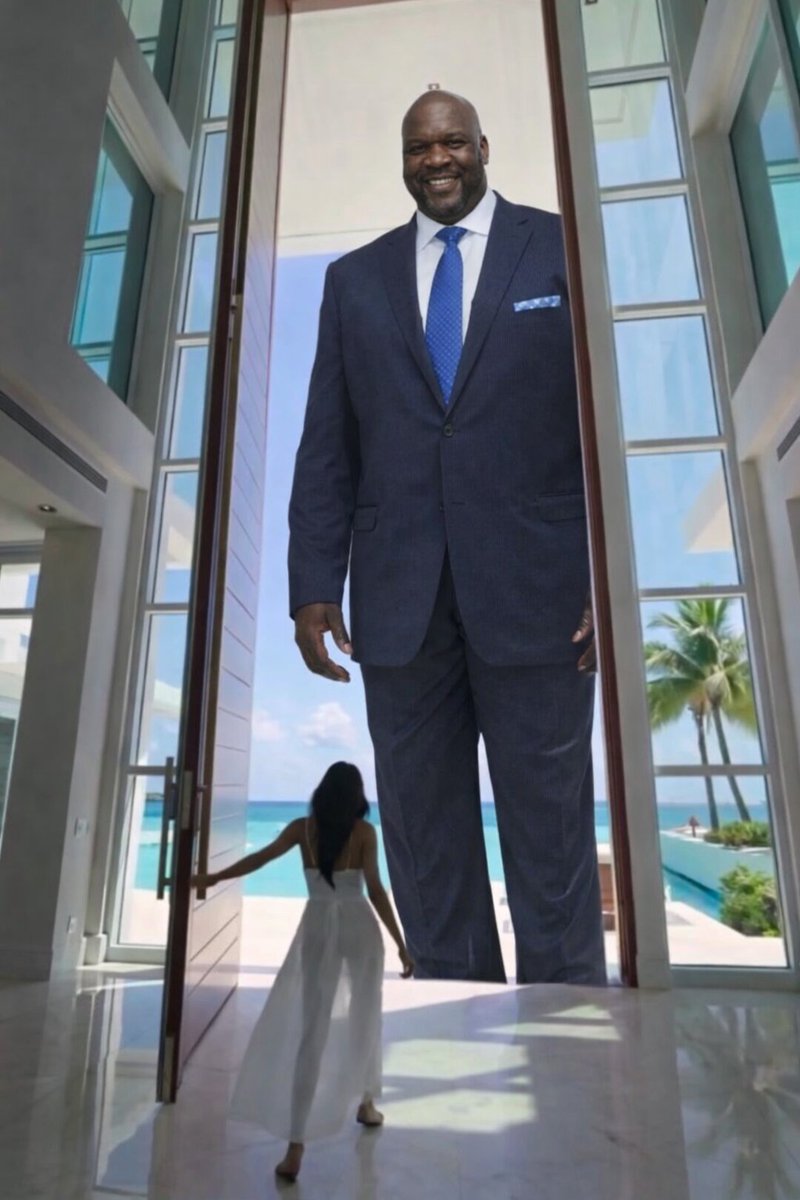 SpaceCat🔞 tweet media