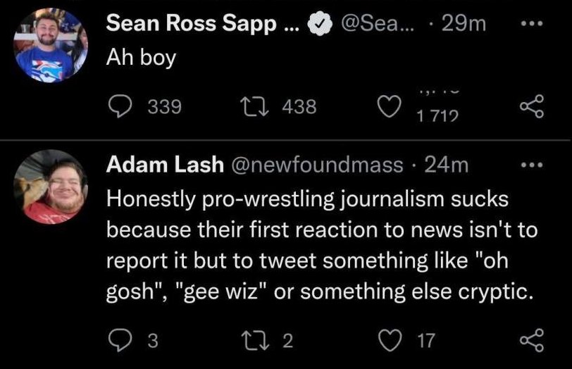 Shorty Grizz tweet media