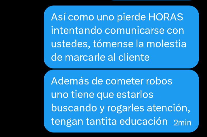 Mariana Ulloa tweet media