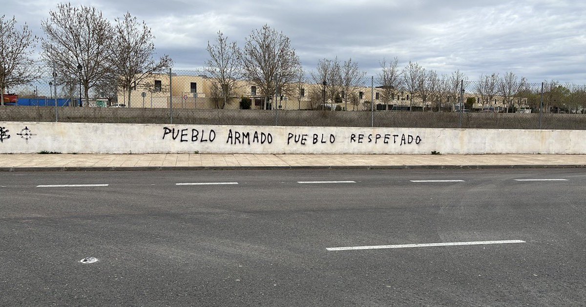 Robb - Inversor Pirata 🏴‍☠️ tweet media