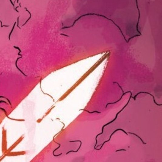 𝕾𝖎𝖘𝖙𝖊𝖗 𝕭𝖑𝖔𝖔𝖉 / 𝕿𝖊𝖒𝖕𝖑𝖆𝖗 tweet media