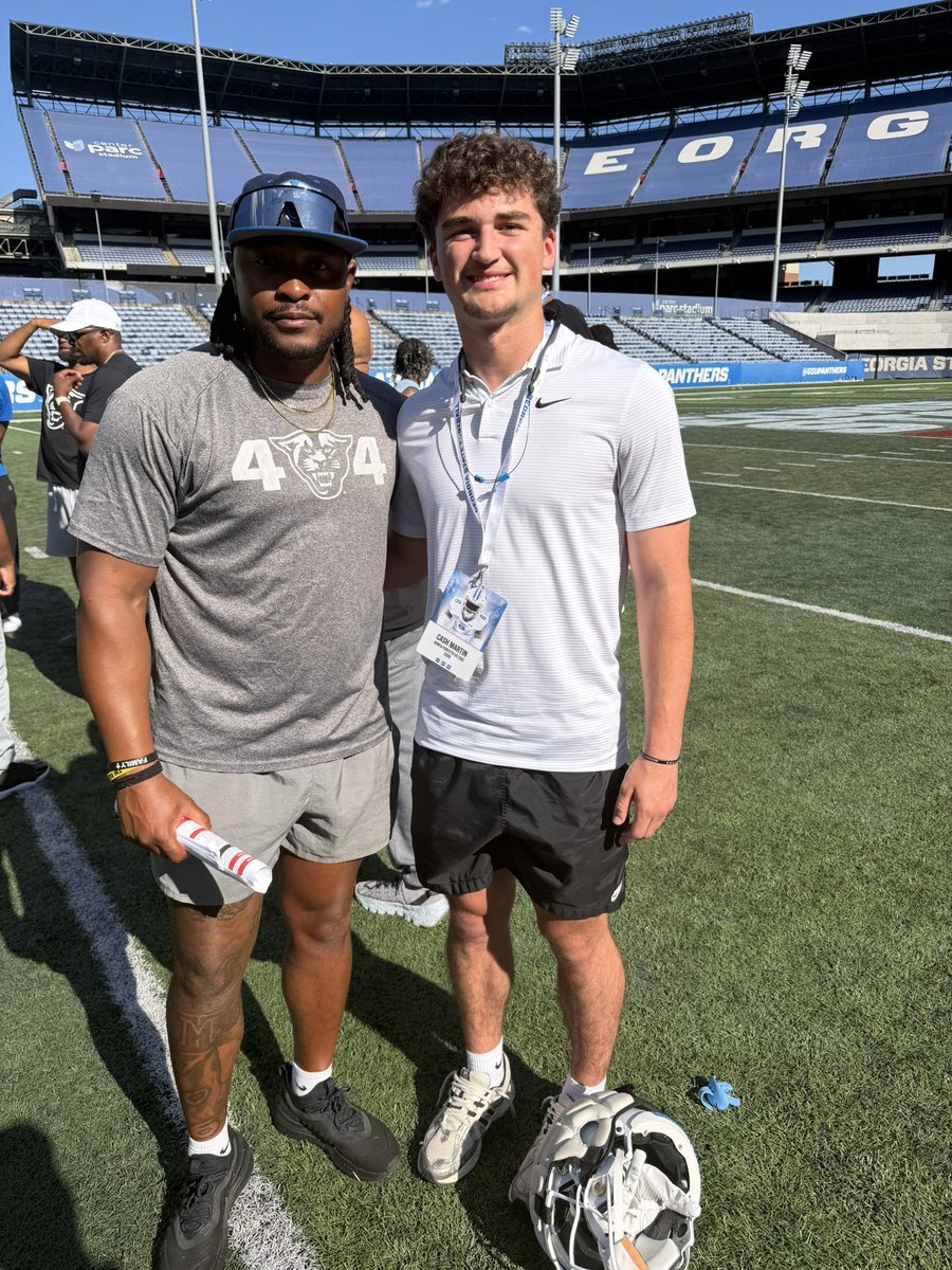 Cash Martin tweet media