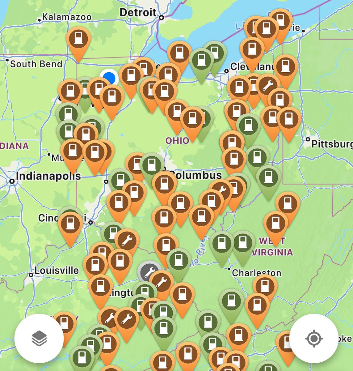 Alan of TesCalendar 📆⚡️ tweet media