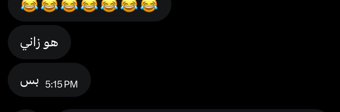 ᵈᵃⁿʸ tweet media