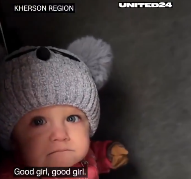 TeinaPosts.🇪🇺 tweet media