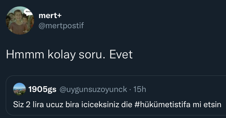 nerde o eski tivitler tweet media