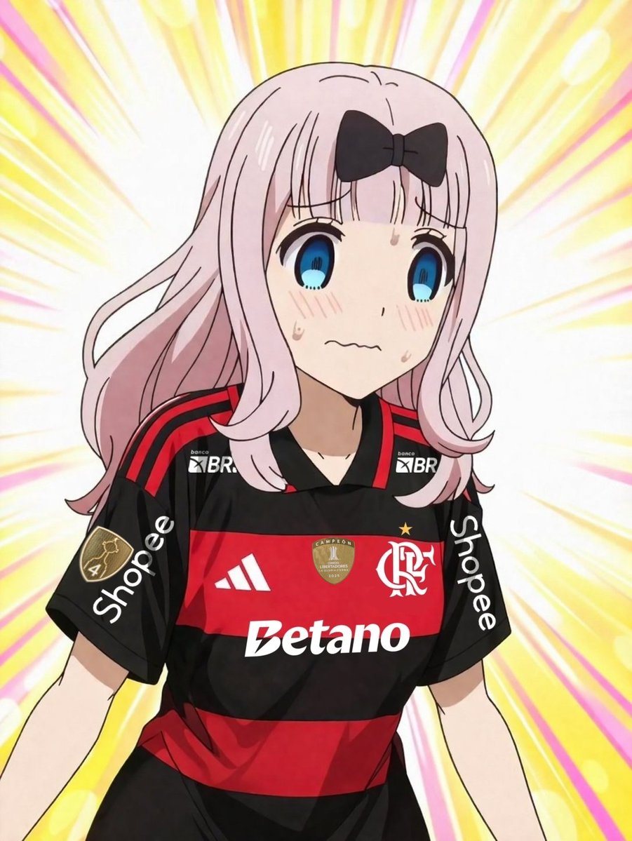 Luizzxtglitter tweet media