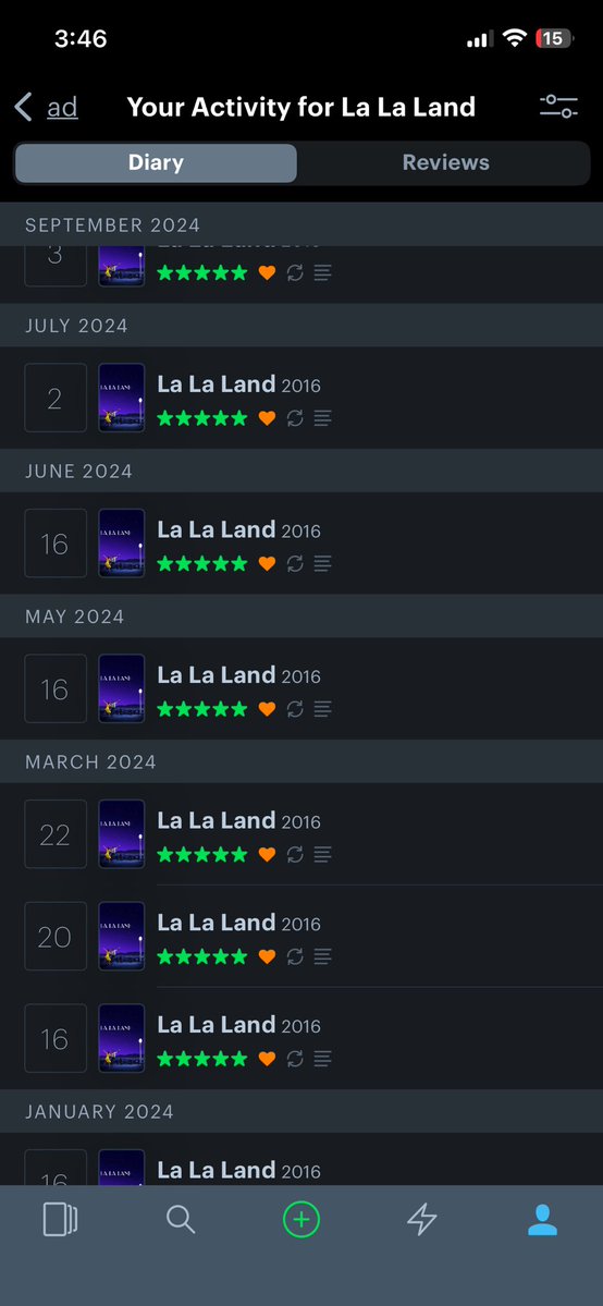 project hail ad* tweet media