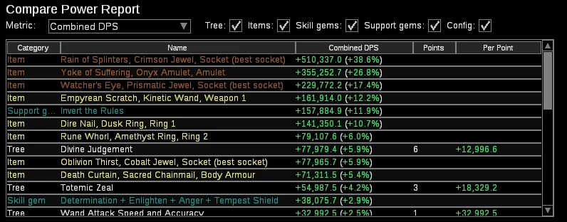 LocalIdentity tweet media