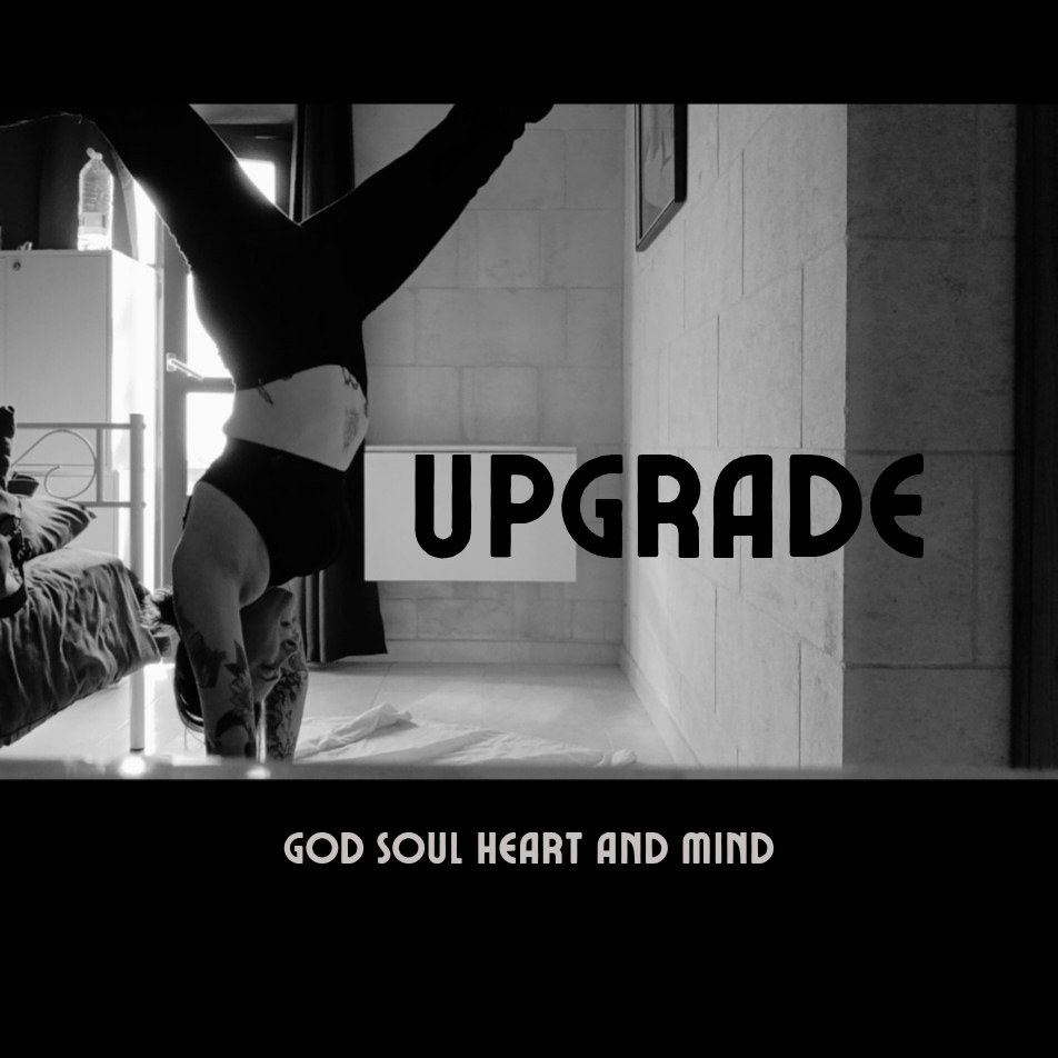 Klara_Sadurska's tweet image. #upgrade #ulepsz #🔝