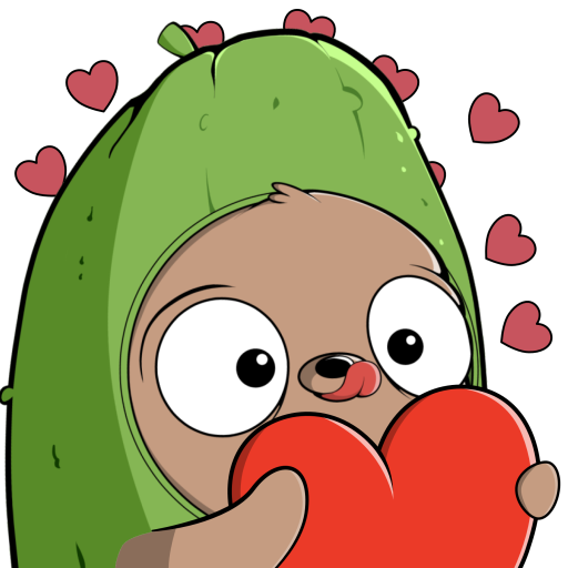 LittleWenZ 小蚊子 tweet media