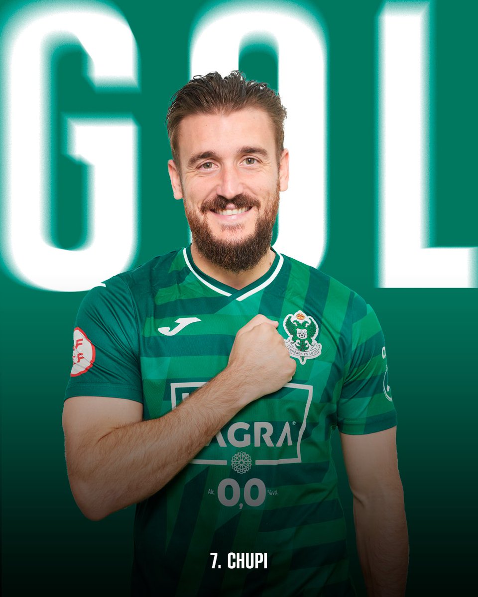 CHUPIGOOOOOOOOOOOOOOL

EN SU PARTIDO NÚMERO 100 

💚🤍💚🤍💚🤍💚🤍💚🤍💚🤍